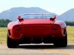 Bizzarrini GT America 1965 года
